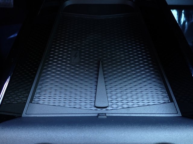 New 2026 Ford Mustang Mach-E Premium AWD/4WD image 20