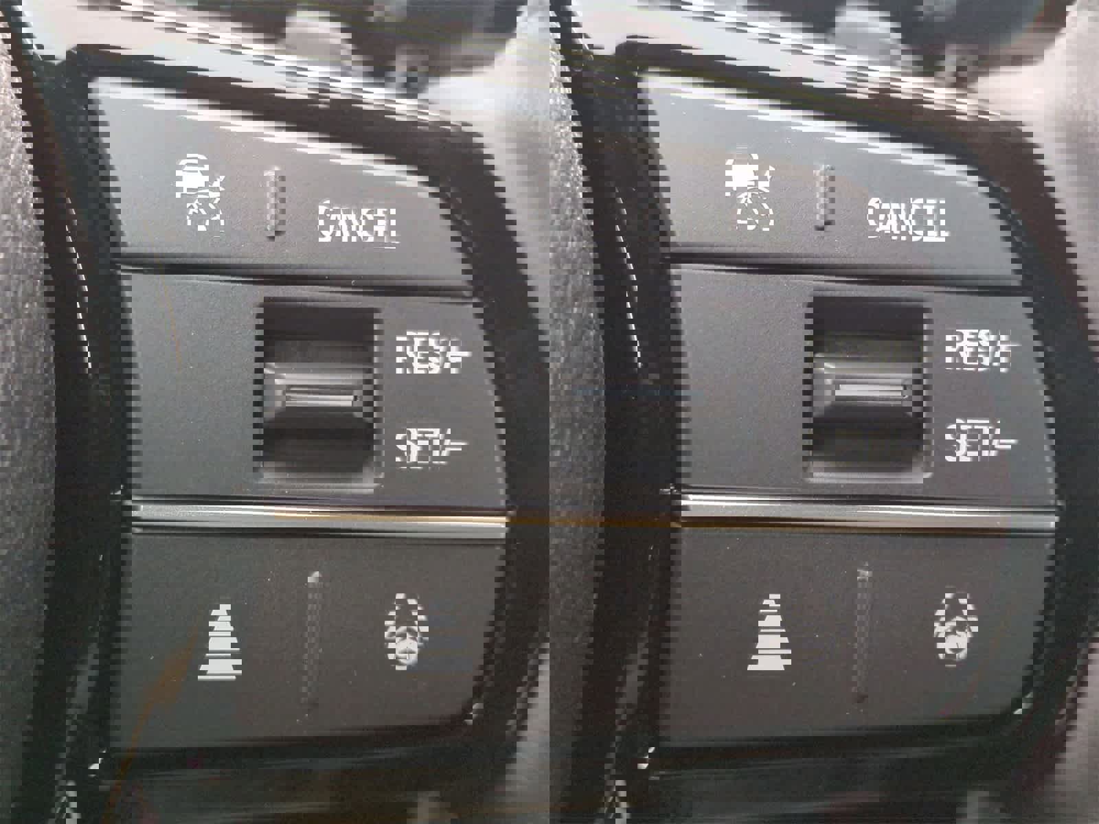 New 2026 Honda Civic Sport image 24