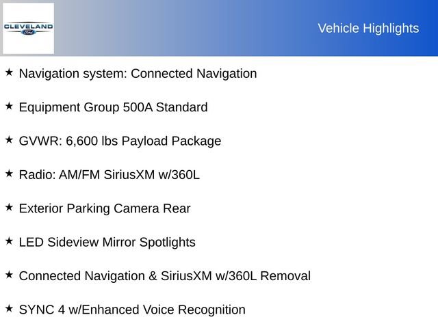 Used 2022 Ford F150 Lariat image 4