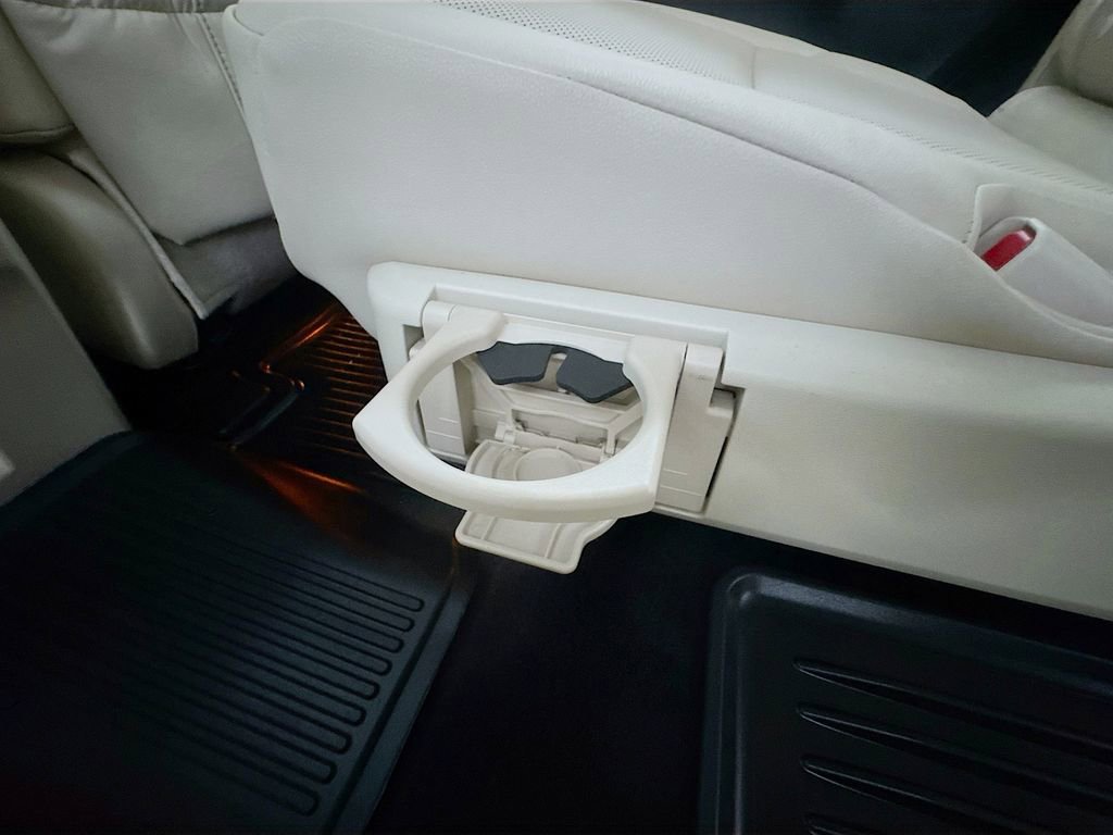 Used 2020 Lexus GX 460 Premium AWD/4WD image 44