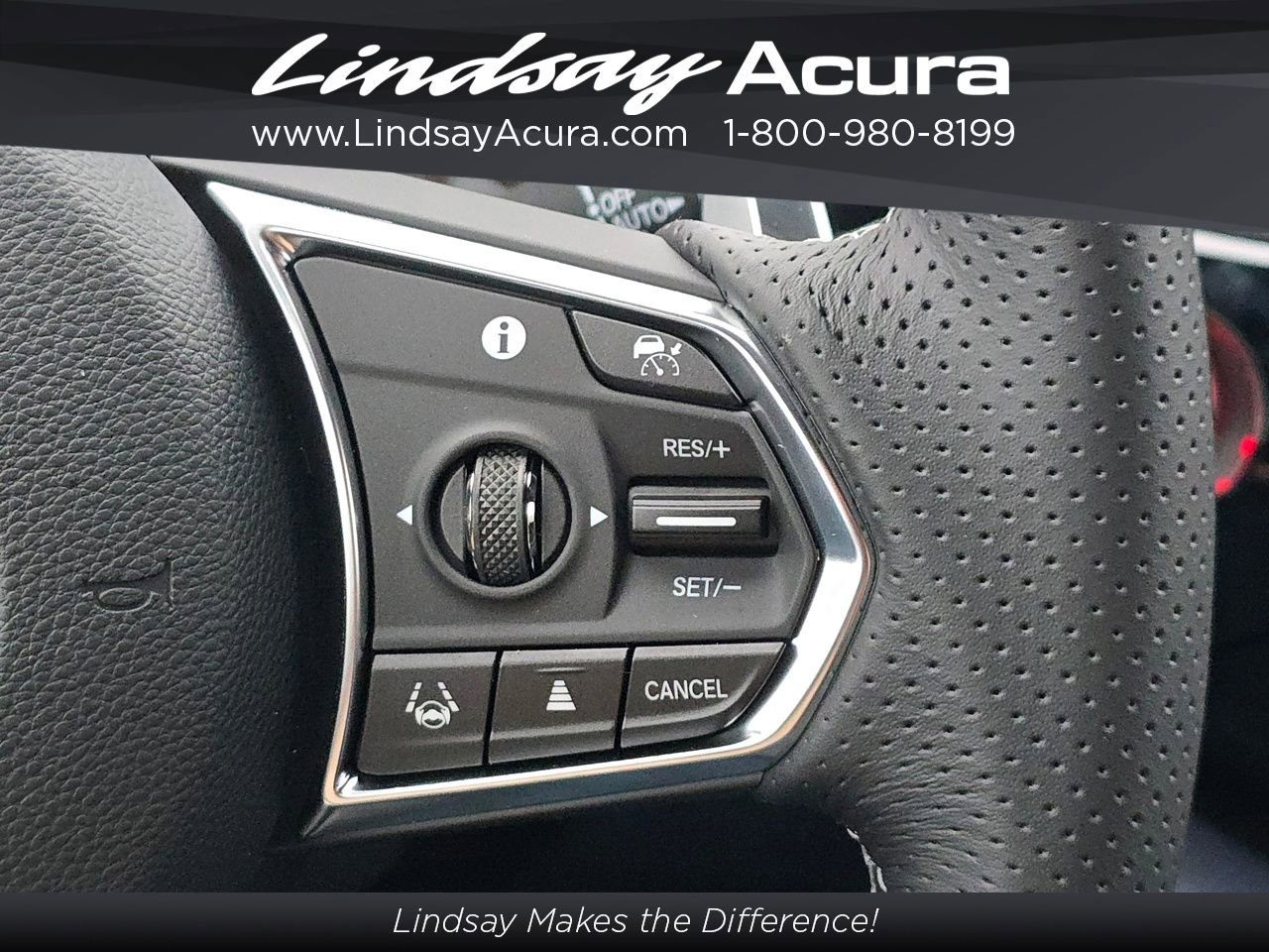 New 2026 Acura MDX Type S image 25