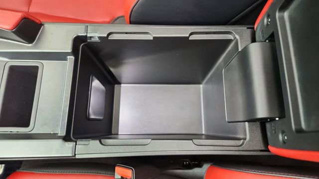 Used 2024 Acura ZDX A-Spec image 55