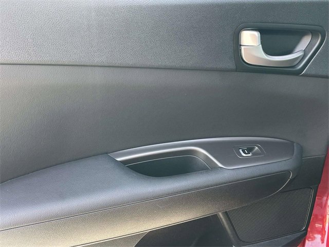 Used 2019 Kia Optima S w/ S Panoramic Sunroof Package image 24