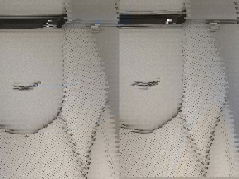 New 2025 Cadillac CT4 Premium Luxury image 21