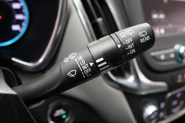 Certified 2022 Chevrolet Equinox LT FWD image 24