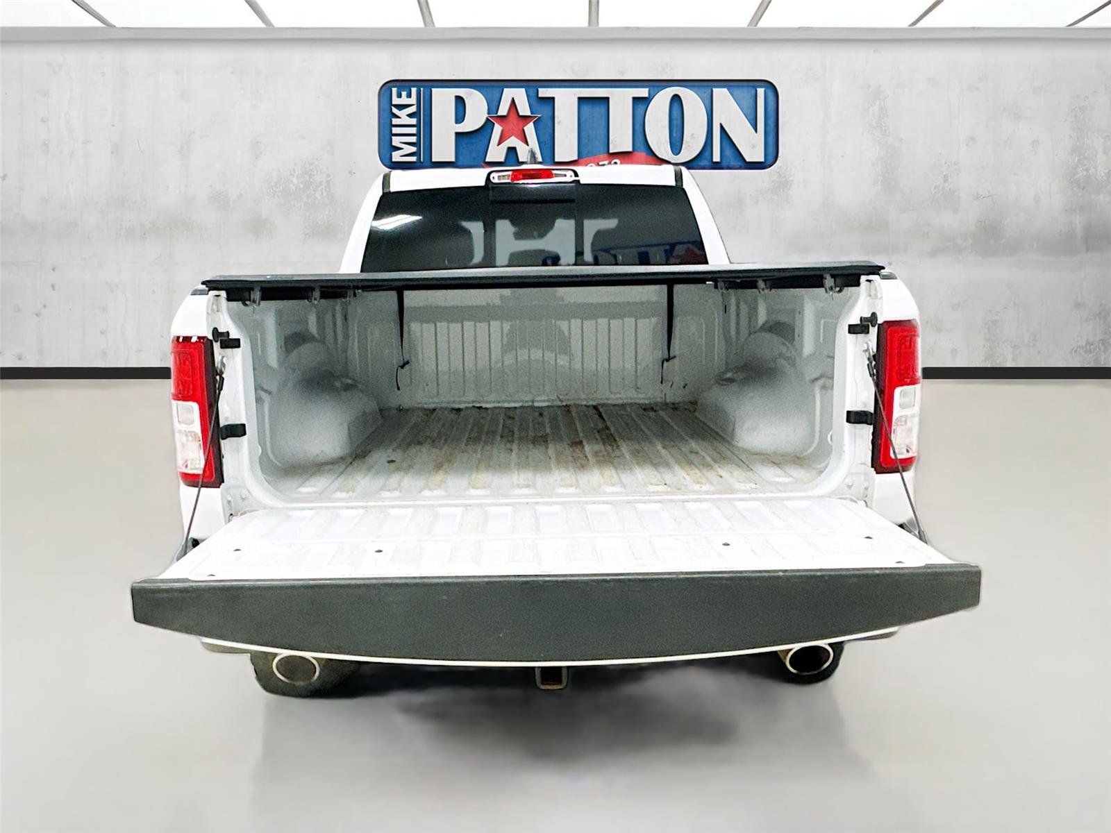 New 2023 Honda Passport EX-L image 25