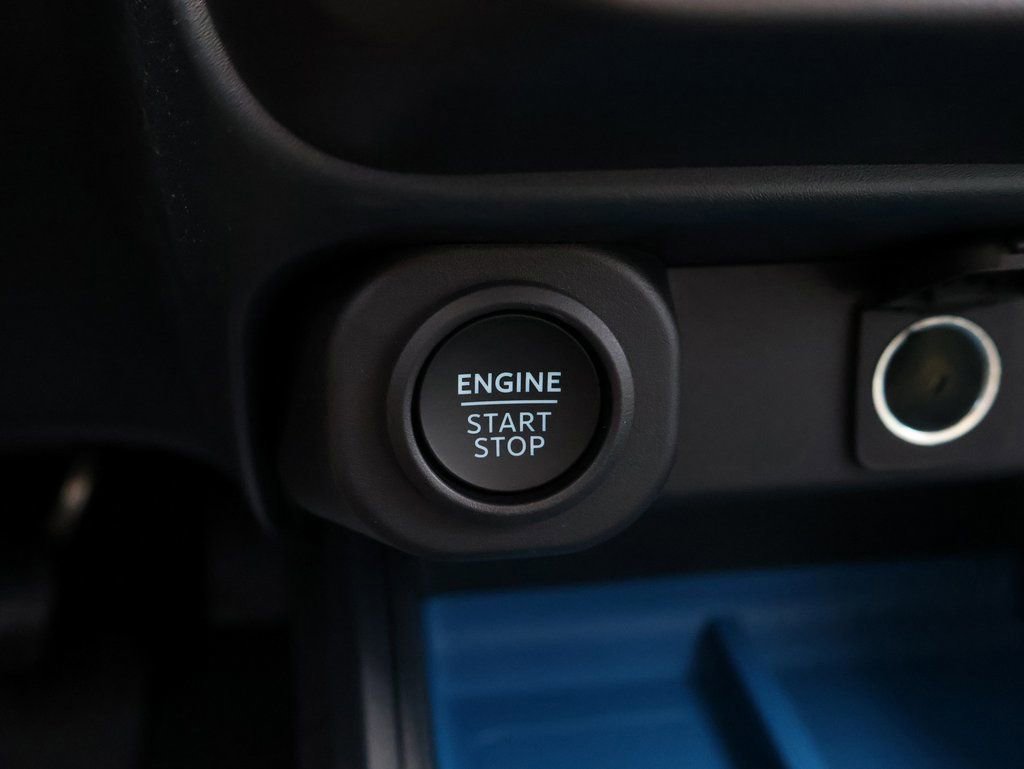 New 2026 Ford Maverick XLT w/ XLT Luxury Package image 31