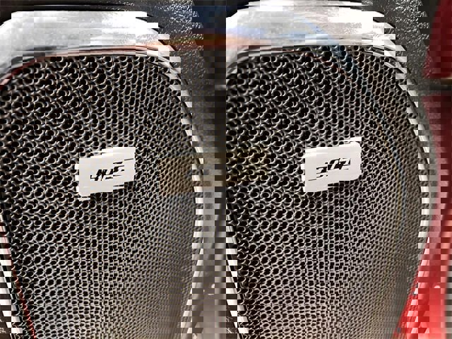 Used 2018 Chevrolet Silverado 1500 High Country image 13