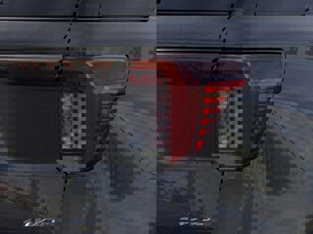 New 2026 Ford Explorer Active w/ Active Comfort Package image 21