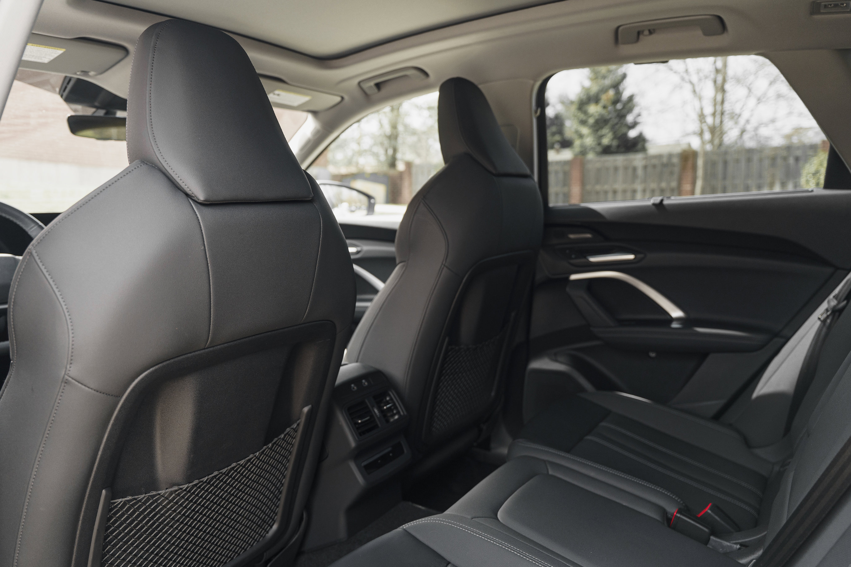 Used 2025 Audi Q5 Premium Plus w/ Premium Plus image 26