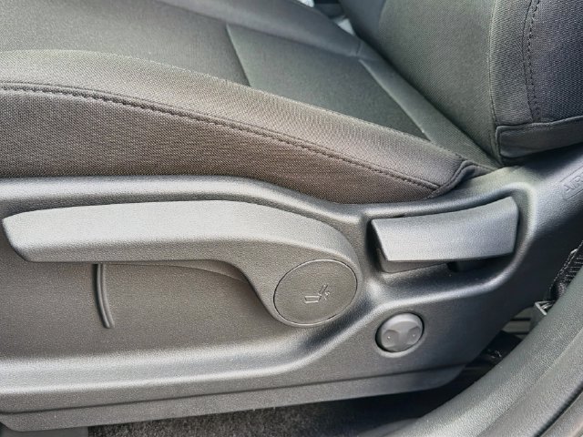 New 2027 Hyundai Santa Fe SE FWD image 19