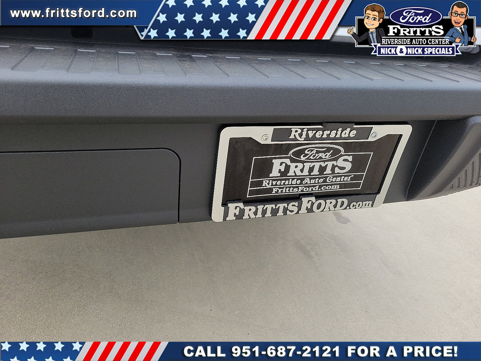 New 2026 Ford Maverick XL image 23