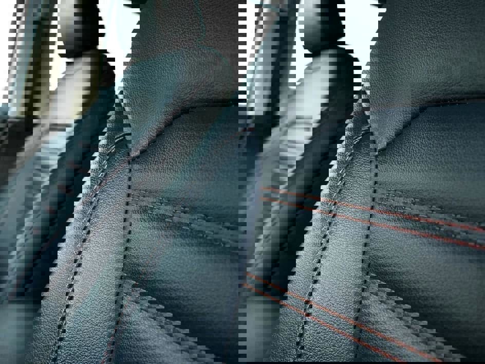 Used 2023 Ford Edge SEL w/ Sport Appearance Package image 13