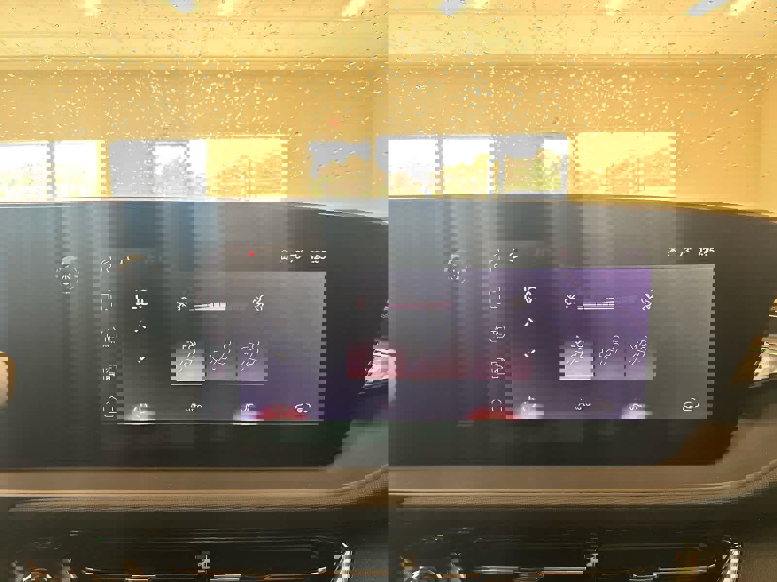 New 2026 Buick Envista Sport Touring w/ Convenience I Package image 30