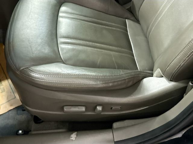 Used 2016 Kia Sportage EX image 19