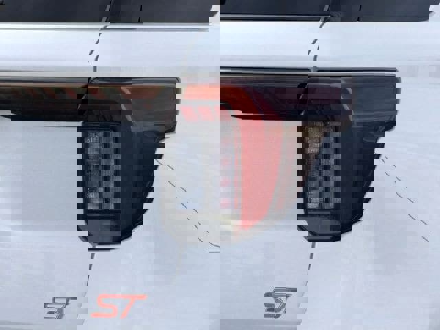 New 2026 Ford Explorer ST w/ Sun And Sound Package image 51