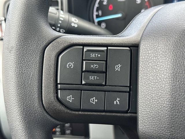 New 2026 Ford F350 XL w/ XL Off-Road Package image 29