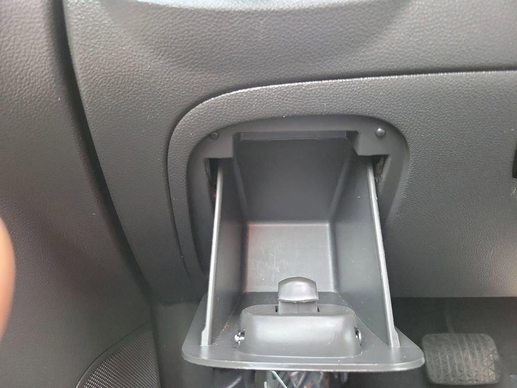 Used 2019 Buick Encore Preferred w/ Safety Package image 25