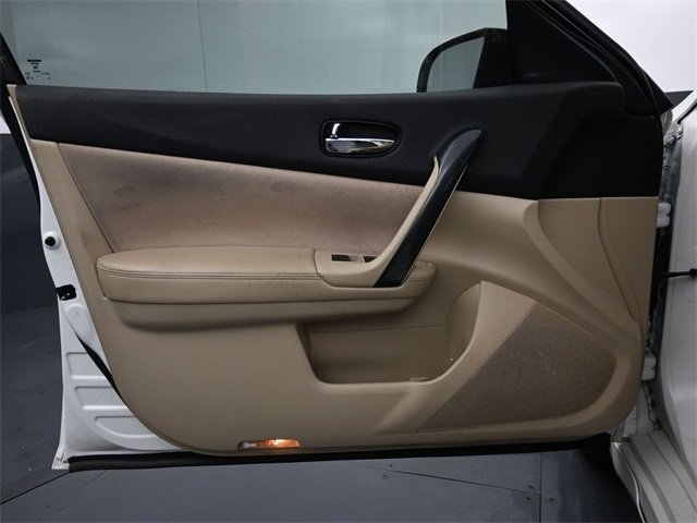 Used 2014 Nissan Maxima 3.5 S image 9