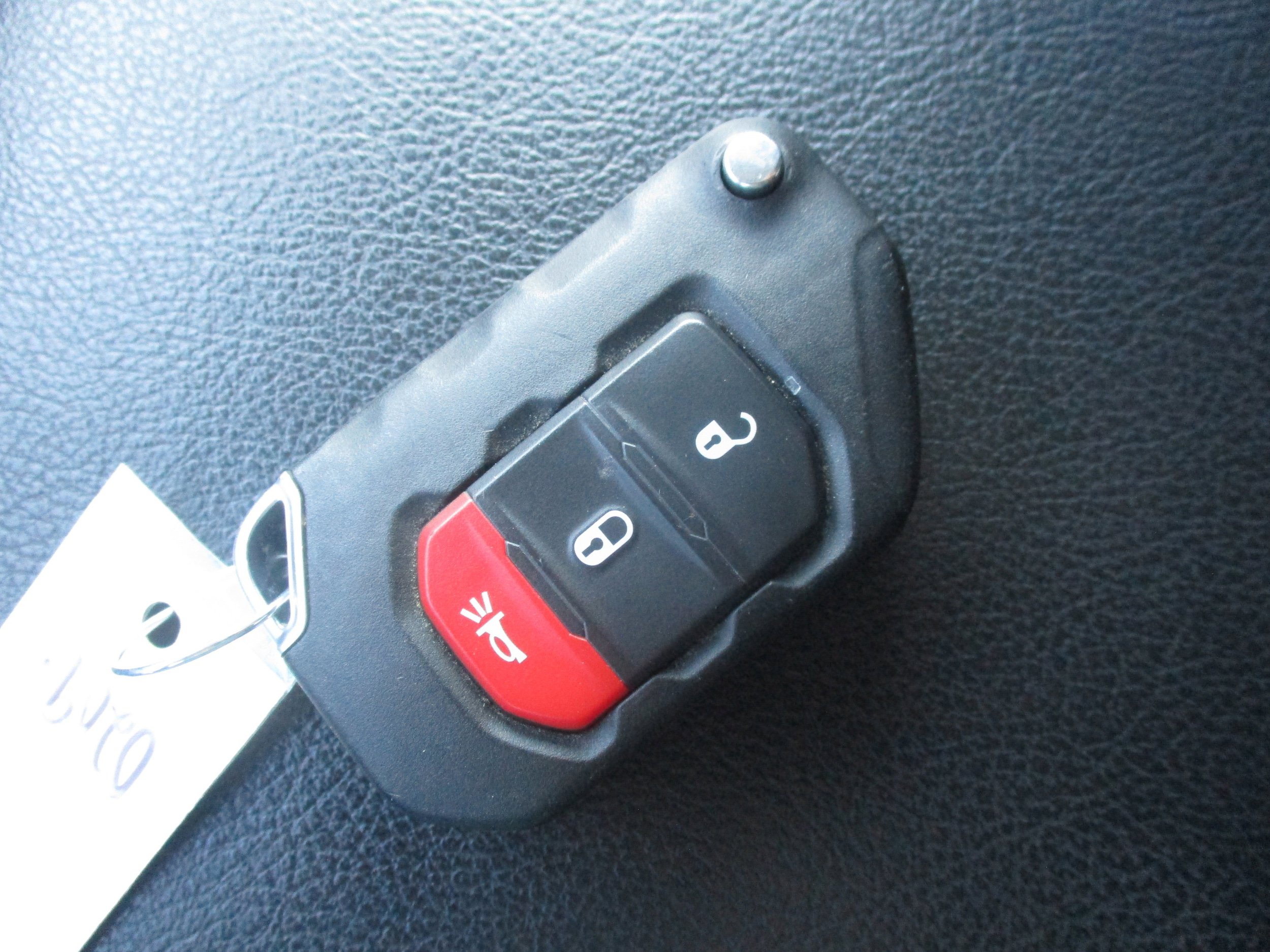 Used 2021 Jeep Wrangler Unlimited Sport image 41