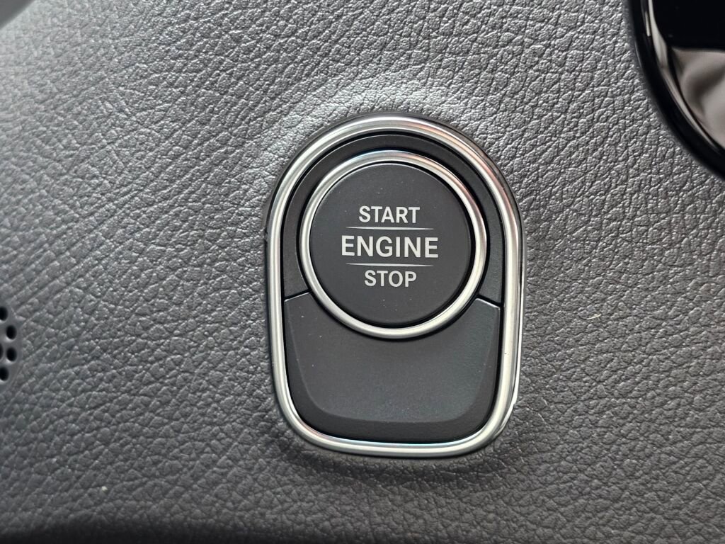 New 2025 Mercedes-Benz Sprinter 2500 image 29