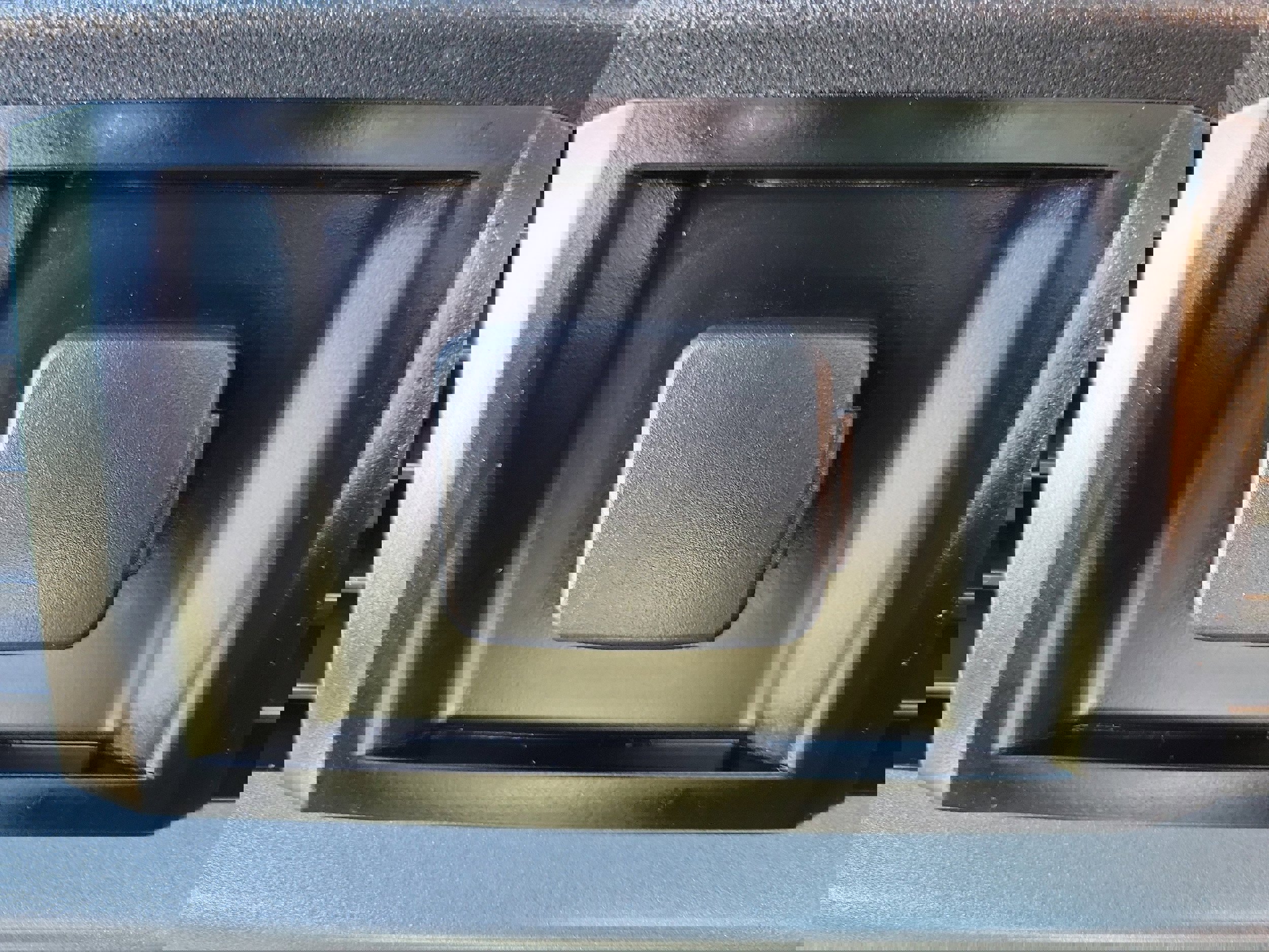 Used 2023 Ford F150 Lariat w/ Bed Utility Package AWD/4WD image 17