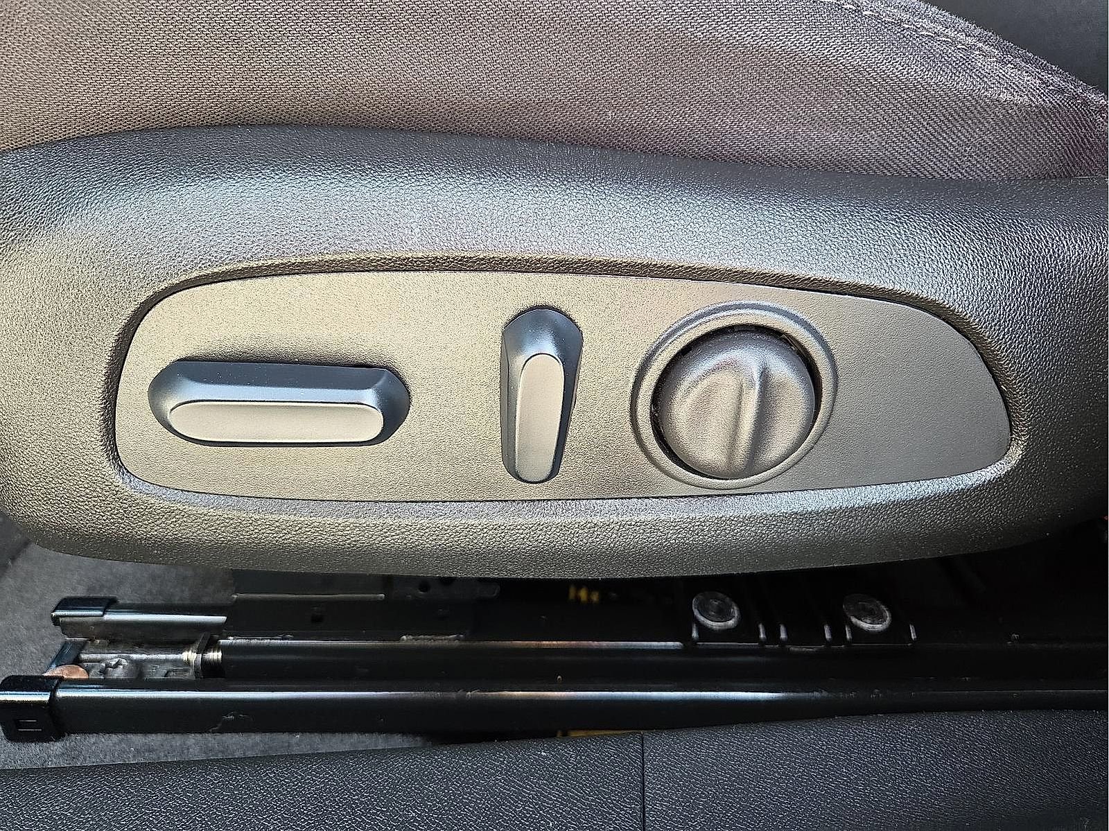 Used 2024 Chevrolet Malibu RS image 15