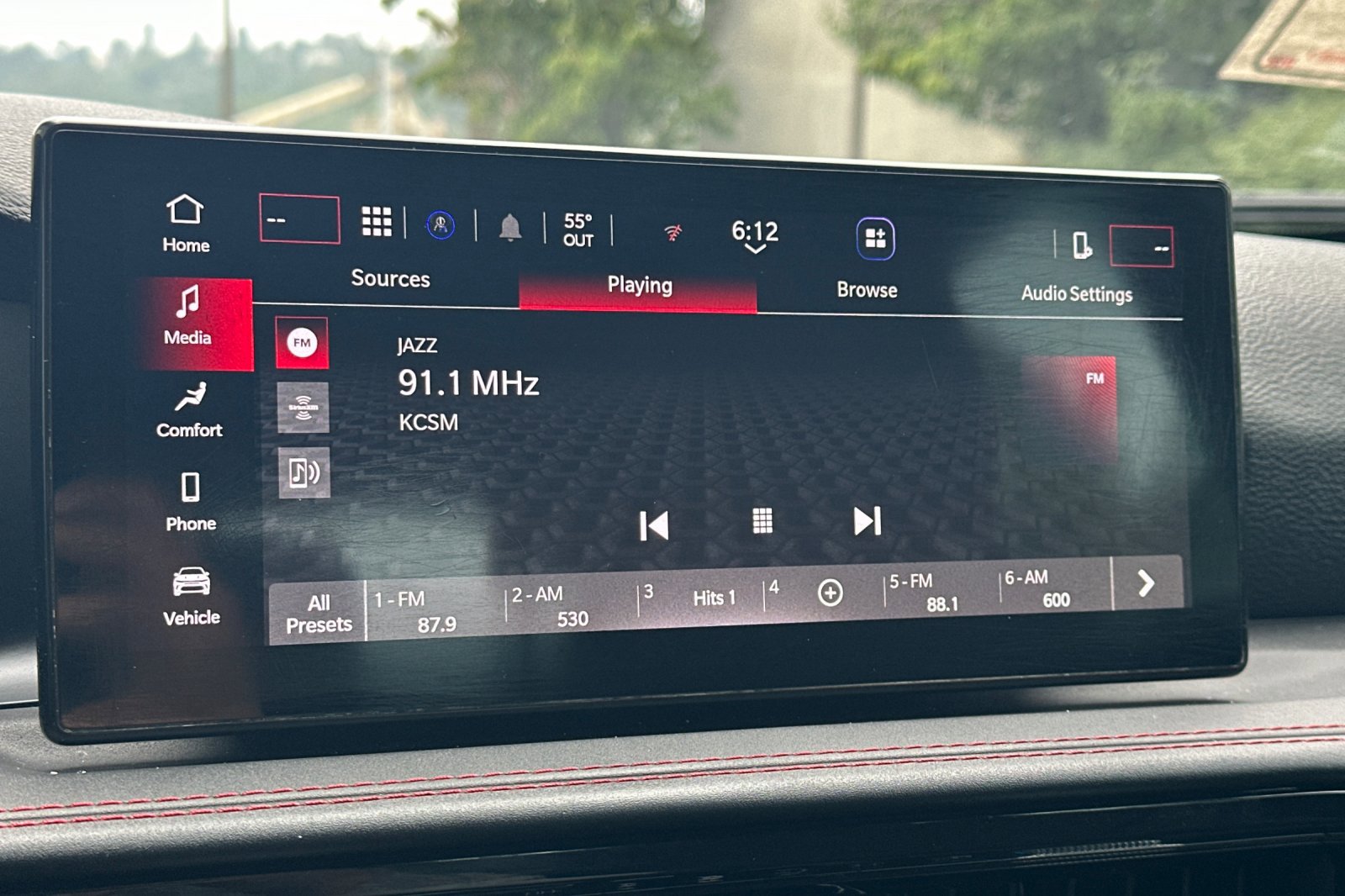 Used 2024 Dodge Hornet GT image 23