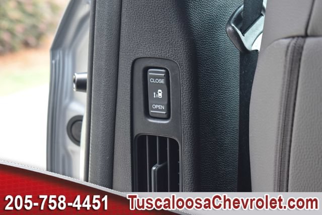 Used 2019 Honda Odyssey EX-L image 33