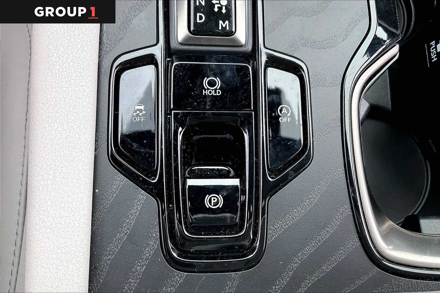 Used 2026 Lexus RX 350 Premium Plus w/ Convenience Package FWD image 32