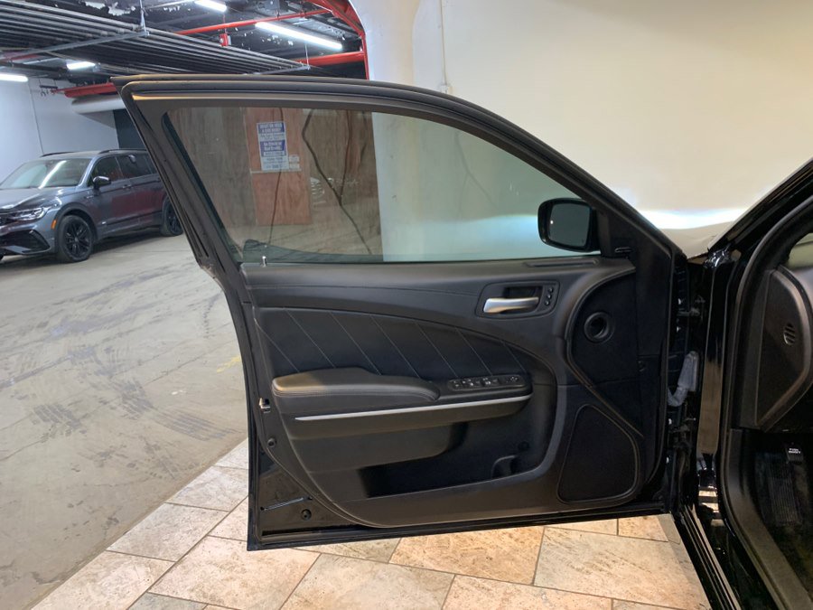 Used 2023 Dodge Charger Scat Pack w/ Plus Group image 13