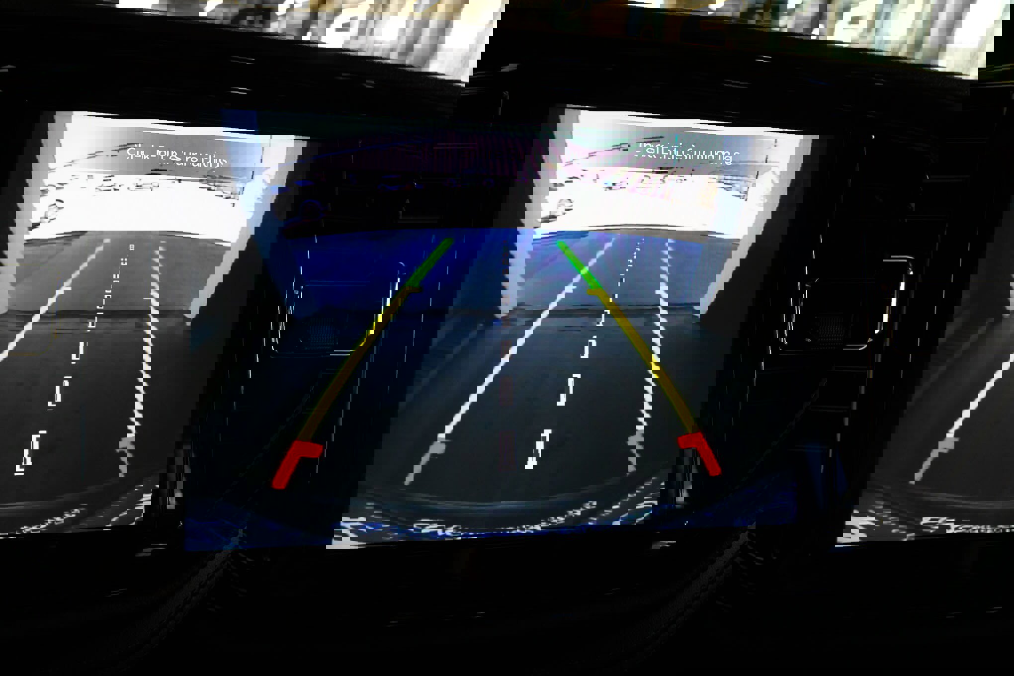 Used 2021 Dodge Durango GT image 29