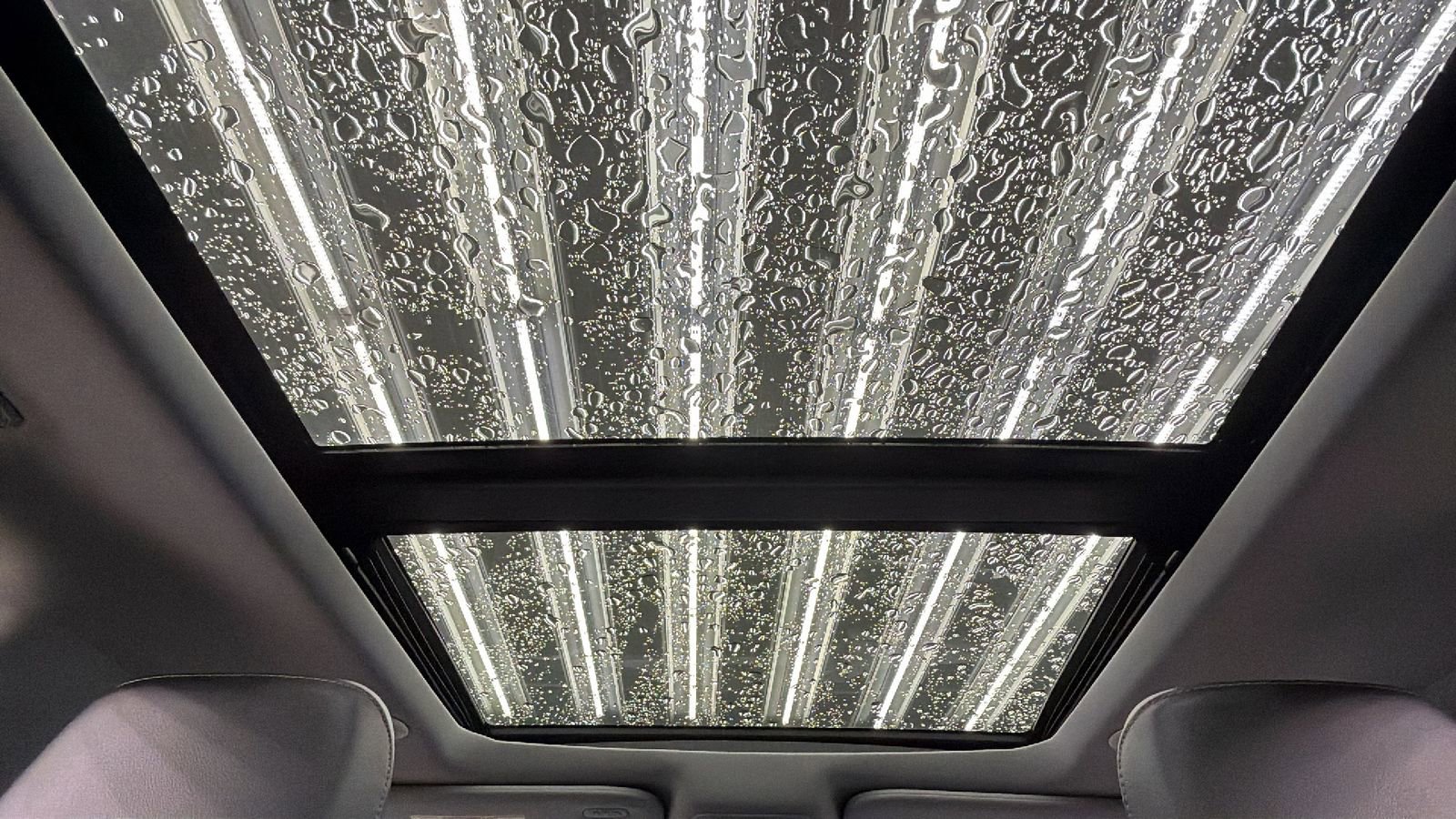 Used 2024 Ford F250 Lariat w/ Lariat Ultimate Package image 47