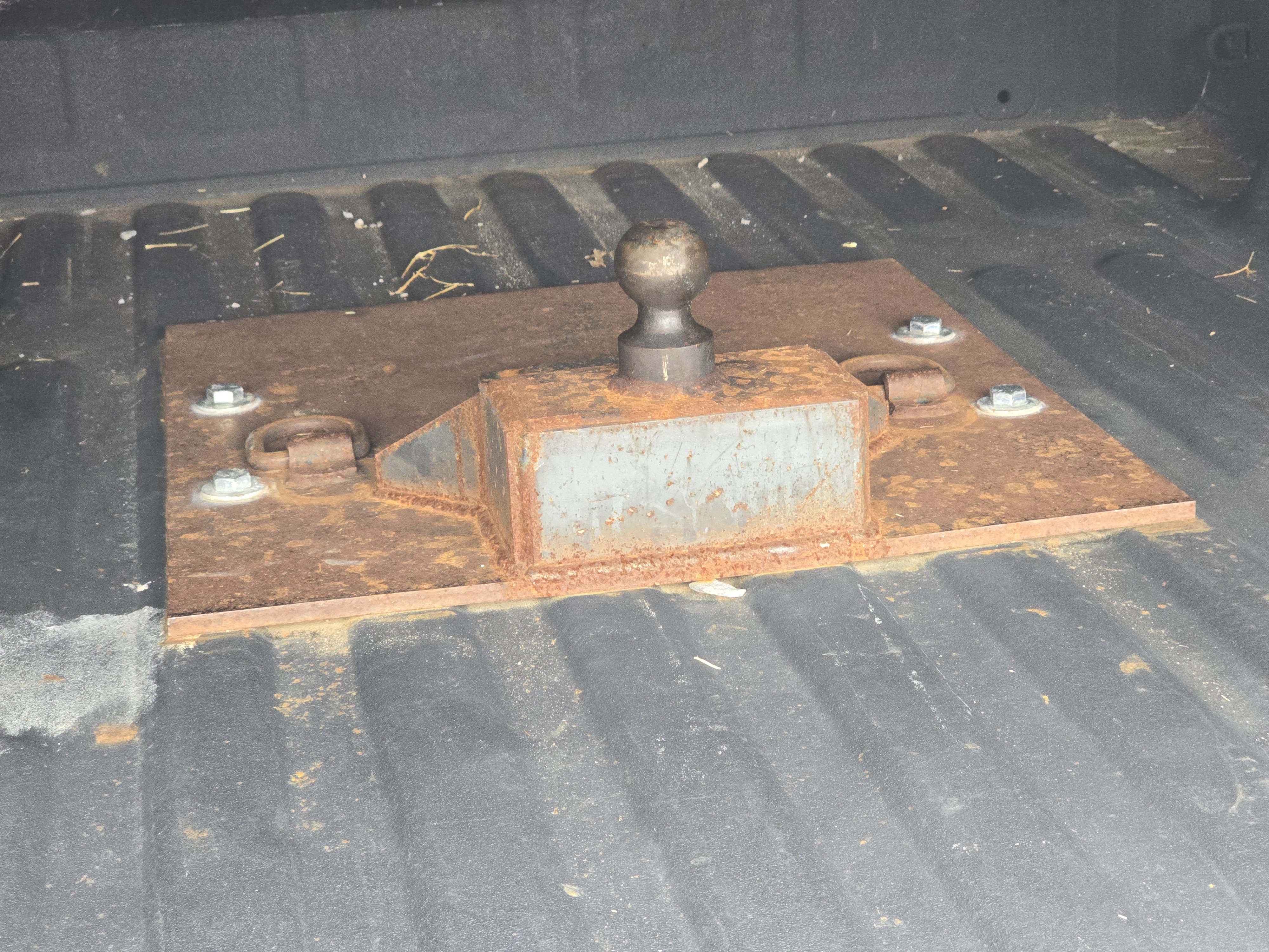 Used 2014 RAM 2500 Longhorn w/ Convenience Group AWD/4WD image 28