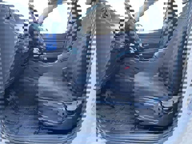 New 2026 Hyundai Tucson SE image 18