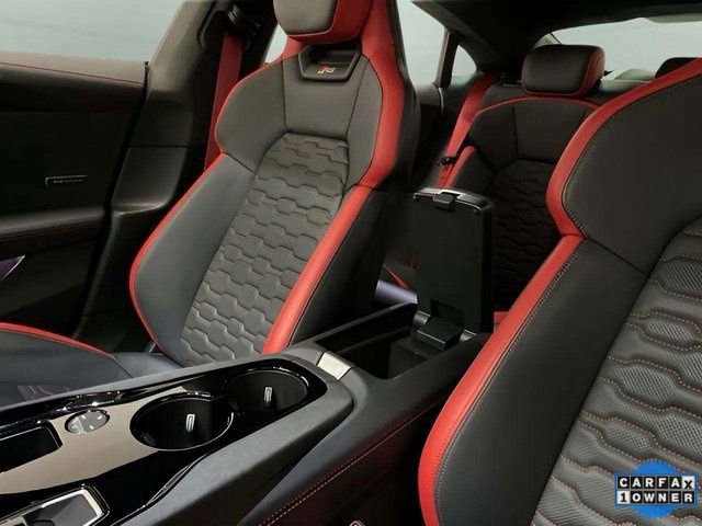Used 2023 Audi RS e-tron GT image 67
