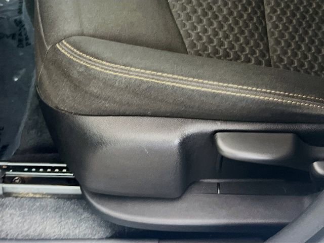 Used 2020 GMC Terrain SLE image 19