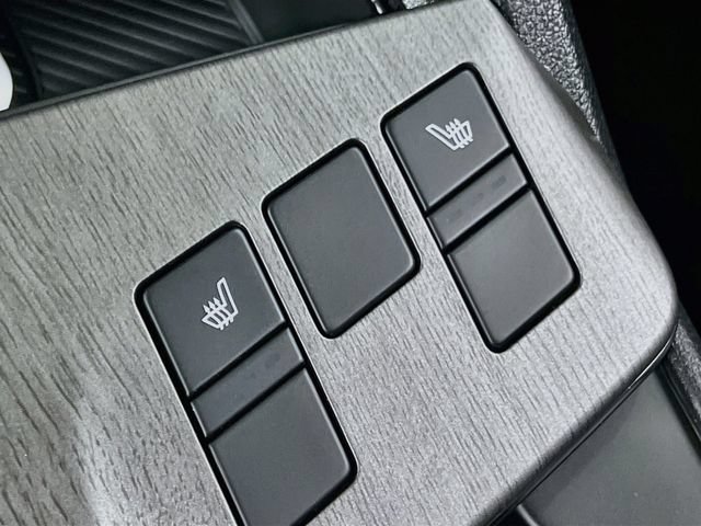 New 2027 Kia Sportage X-Line AWD/4WD image 20