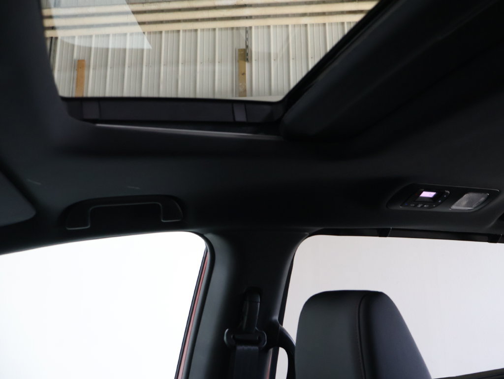 New 2026 Honda Odyssey Sport-L image 27