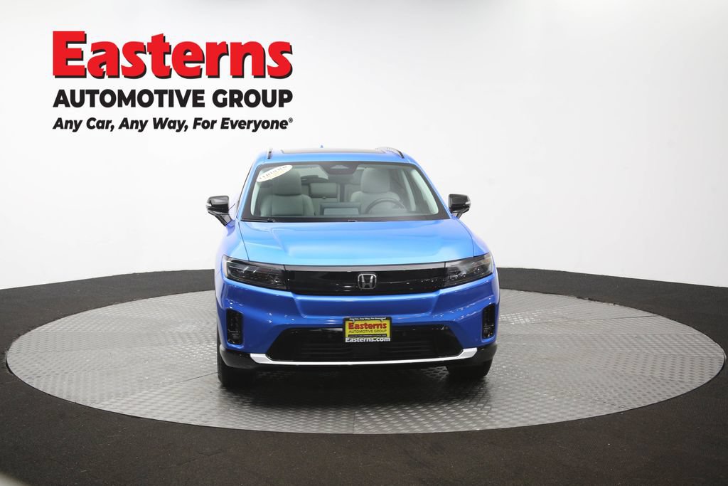 Used 2024 Honda Prologue Touring image 50