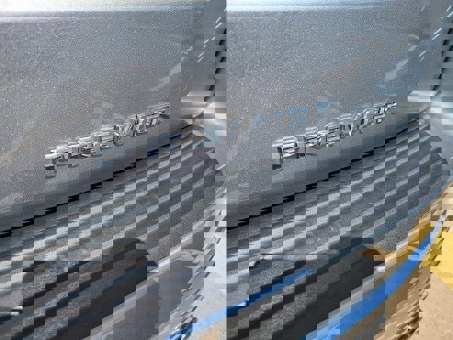 Used 2023 Chevrolet Suburban Premier AWD/4WD image 31