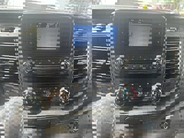 Used 2024 Ford Transit 350 image 34