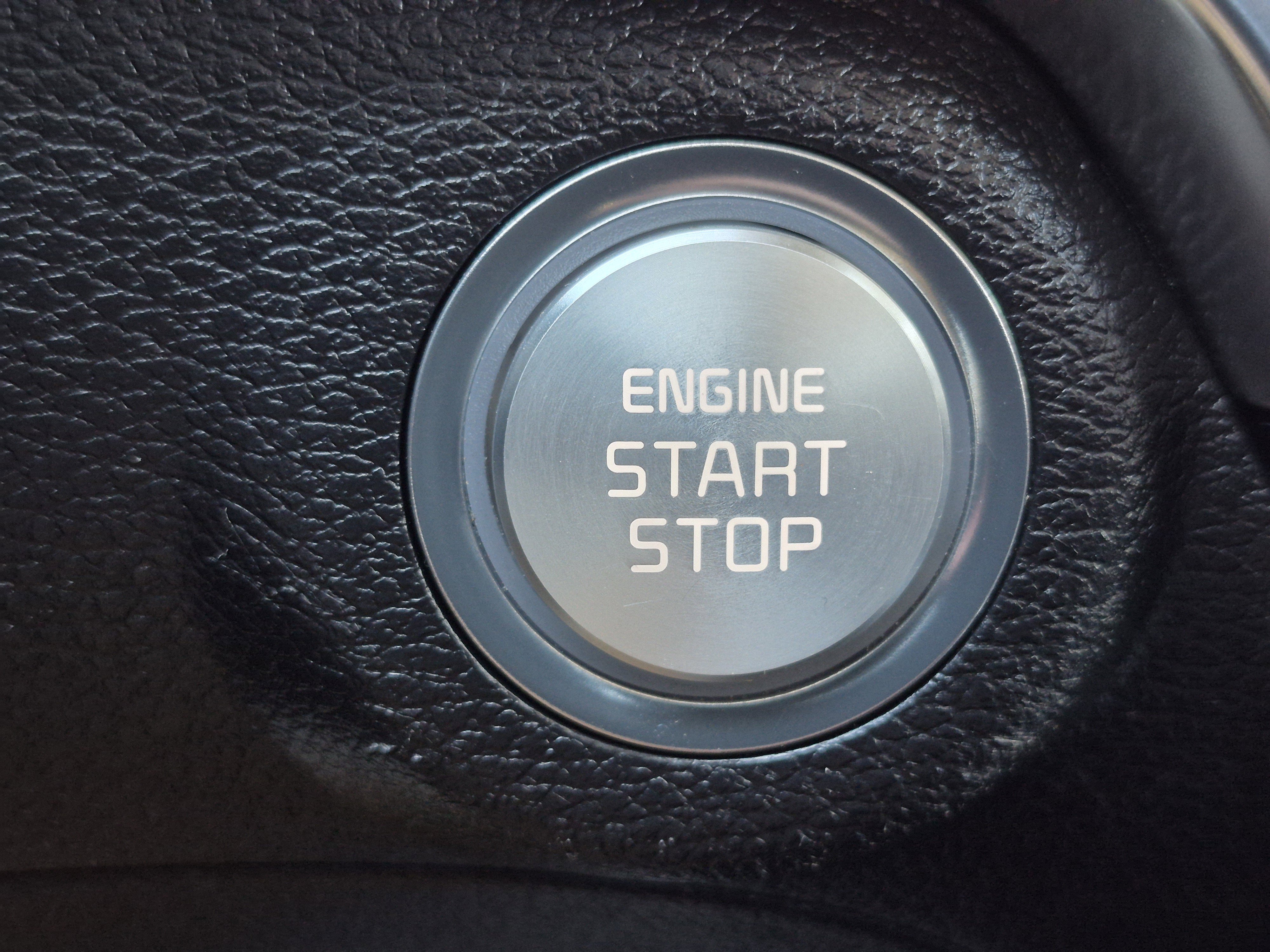Used 2024 Kia Telluride SX Prestige image 25