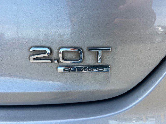 Used 2014 Audi A4 2.0T Premium Plus w/ Premium Plus Package AWD/4WD image 12