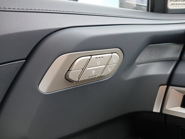 New 2027 Kia Telluride SX FWD image 31