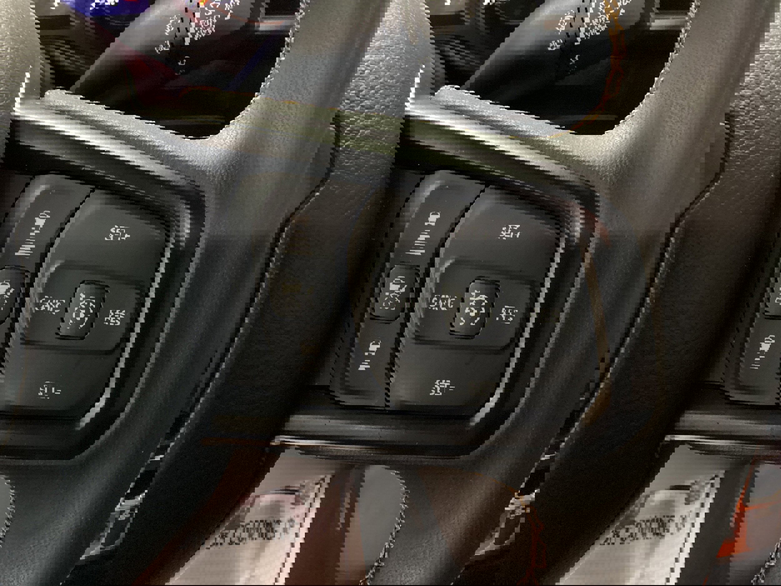 Used 2024 Jeep Gladiator Sport image 20