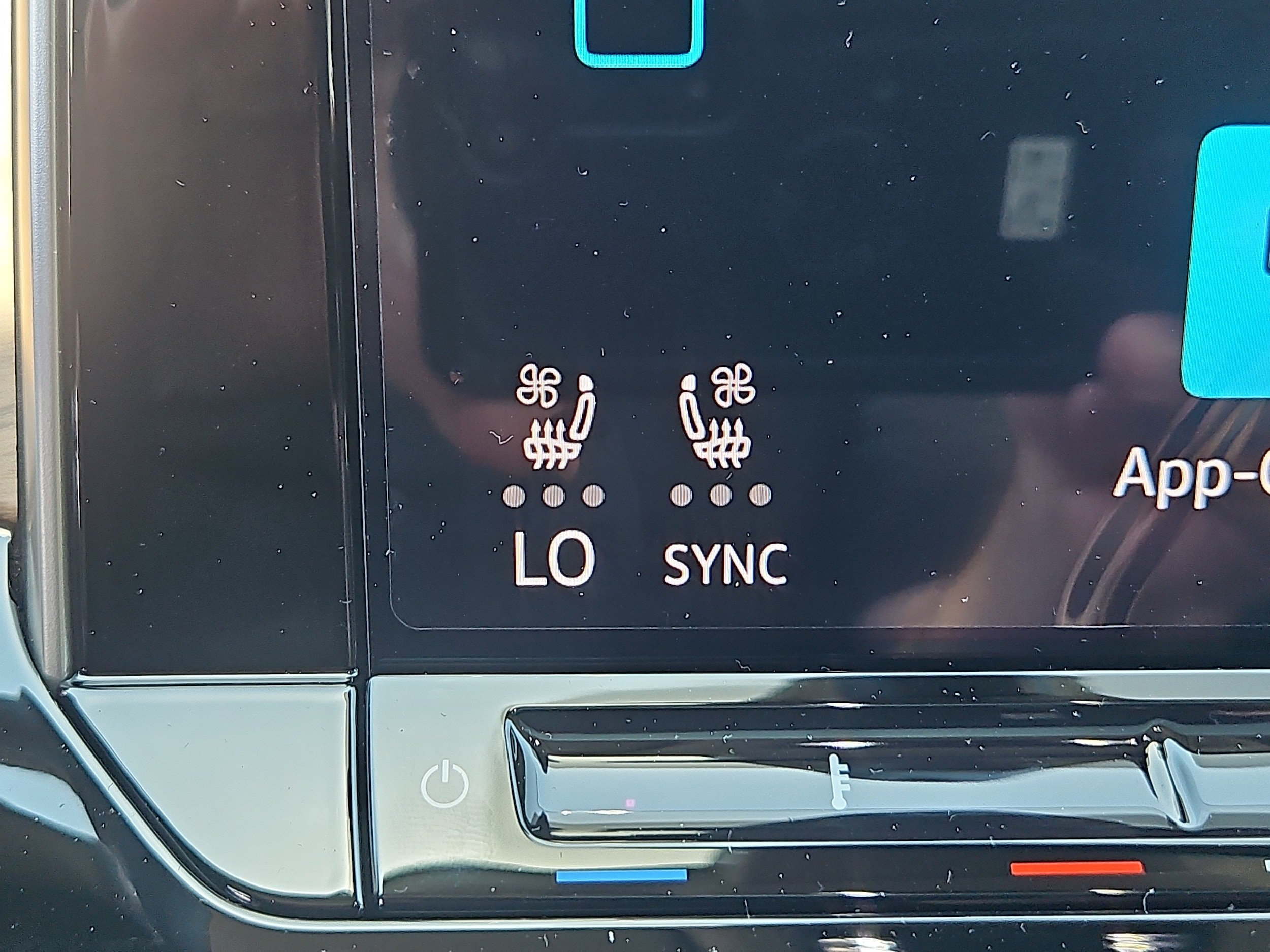 New 2026 Volkswagen Atlas SE AWD/4WD image 11