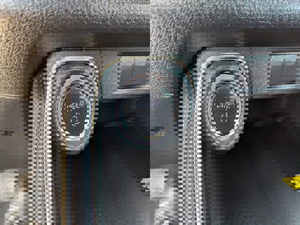 Used 2024 Toyota Grand Highlander XLE image 27