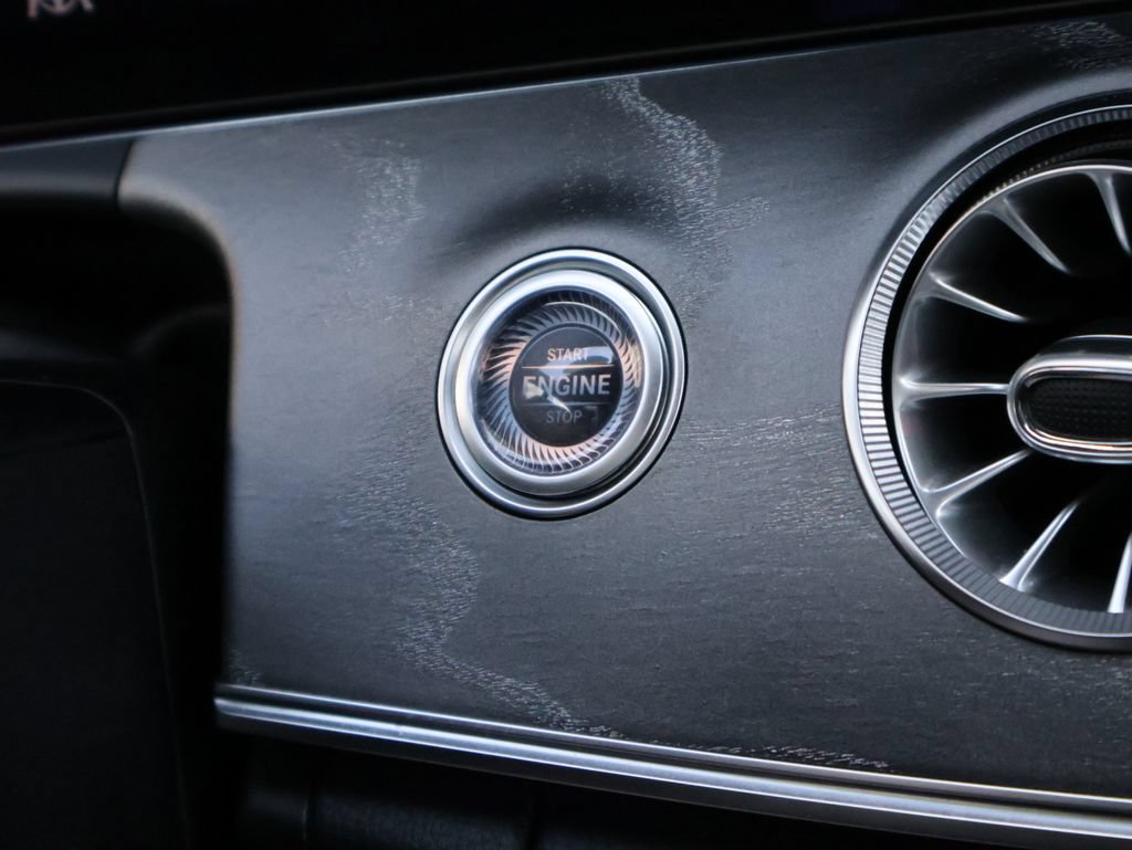 Used 2022 Mercedes-Benz AMG GT 53 image 30