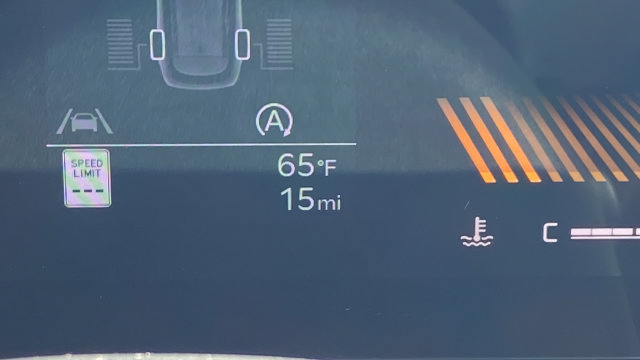 New 2027 Kia Sportage EX AWD/4WD image 10